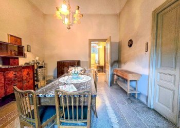 Foto 17 - Villa via Vittorio Veneto
 
126, Modica - foto 17