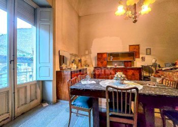 Foto 18 - Villa via Vittorio Veneto
 
126, Modica - foto 18