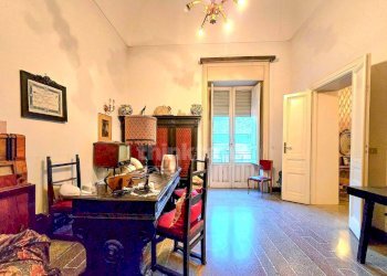 Foto 19 - Villa via Vittorio Veneto
 
126, Modica - foto 19