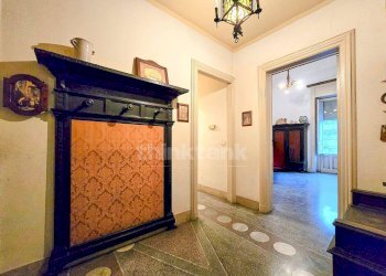 Foto 20 - Villa via Vittorio Veneto
 
126, Modica - foto 20