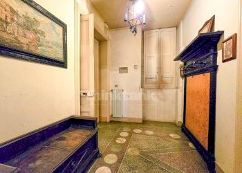 Foto 21 - Villa via Vittorio Veneto
 
126, Modica - foto 21