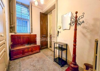 Foto 22 - Villa via Vittorio Veneto
 
126, Modica - foto 22