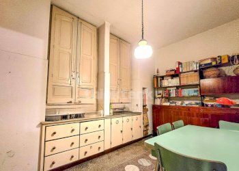 Foto 23 - Villa via Vittorio Veneto
 
126, Modica - foto 23