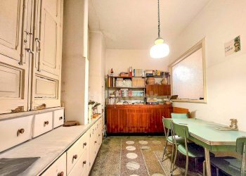 Foto 24 - Villa via Vittorio Veneto
 
126, Modica - foto 24