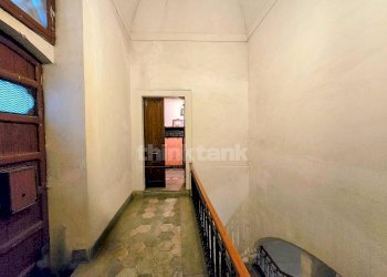 Foto 25 - Villa via Vittorio Veneto
 
126, Modica - foto 25