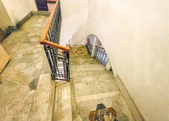 Foto 27 - Villa via Vittorio Veneto
 
126, Modica - foto 27