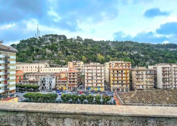 Foto 28 - Villa via Vittorio Veneto
 
126, Modica - foto 28