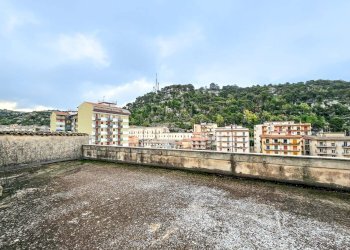 Foto 29 - Villa via Vittorio Veneto
 
126, Modica - foto 29