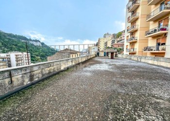 Foto 30 - Villa via Vittorio Veneto
 
126, Modica - foto 30