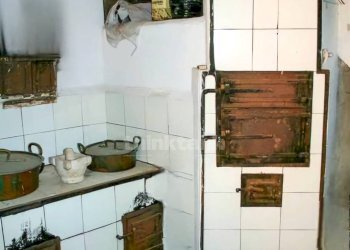 Foto 31 - Villa via Vittorio Veneto
 
126, Modica - foto 31