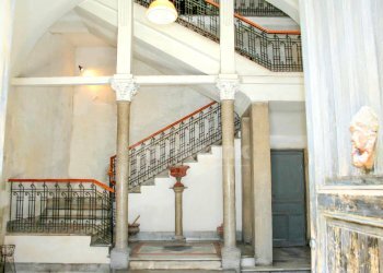 Foto 32 - Villa via Vittorio Veneto
 
126, Modica - foto 32