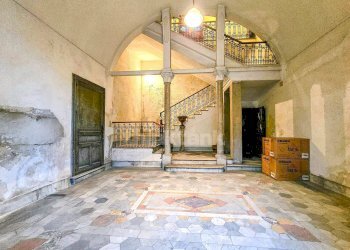 Foto 33 - Villa via Vittorio Veneto
 
126, Modica - foto 33