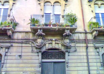 Foto 34 - Villa via Vittorio Veneto
 
126, Modica - foto 34