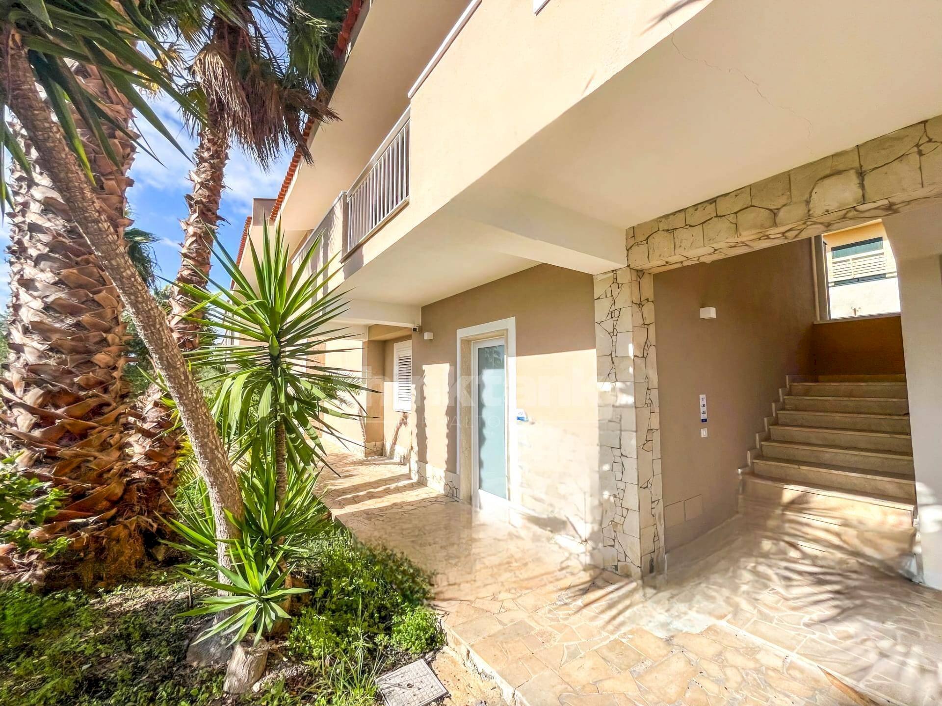 Foto 3 - Villa a Schiera S.da provinciale 84
 
snc, Pachino - foto 3