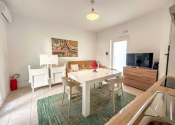 Foto 1 - Villa a Schiera S.da provinciale 84
 
snc, Pachino - foto 1