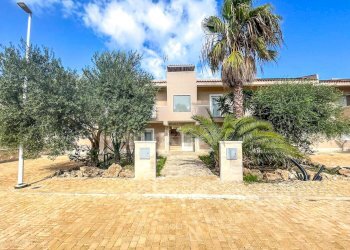 Foto 2 - Villa a Schiera S.da provinciale 84
 
snc, Pachino - foto 2