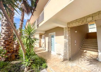 Foto 3 - Villa a Schiera S.da provinciale 84
 
snc, Pachino - foto 3