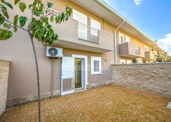 Foto 4 - Villa a Schiera S.da provinciale 84
 
snc, Pachino - foto 4