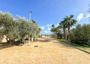 Foto 5 - Villa a Schiera S.da provinciale 84
 
snc, Pachino - foto 5