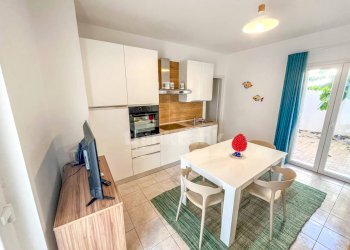 Foto 6 - Villa a Schiera S.da provinciale 84
 
snc, Pachino - foto 6