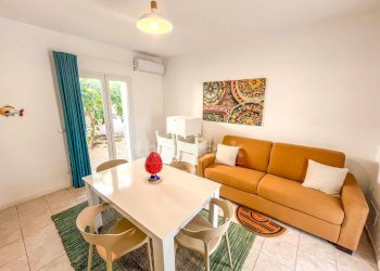 Foto 7 - Villa a Schiera S.da provinciale 84
 
snc, Pachino - foto 7