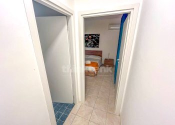 Foto 8 - Villa a Schiera S.da provinciale 84
 
snc, Pachino - foto 8