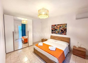 Foto 10 - Villa a Schiera S.da provinciale 84
 
snc, Pachino - foto 10