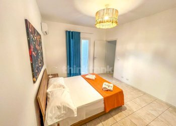 Foto 11 - Villa a Schiera S.da provinciale 84
 
snc, Pachino - foto 11