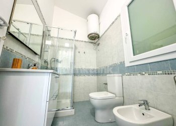 Foto 12 - Villa a Schiera S.da provinciale 84
 
snc, Pachino - foto 12