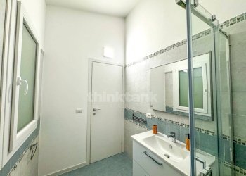 Foto 13 - Villa a Schiera S.da provinciale 84
 
snc, Pachino - foto 13