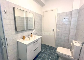 Foto 14 - Villa a Schiera S.da provinciale 84
 
snc, Pachino - foto 14