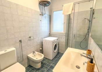 Foto 15 - Villa a Schiera S.da provinciale 84
 
snc, Pachino - foto 15