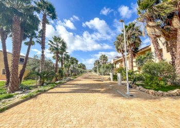 Foto 18 - Villa a Schiera S.da provinciale 84
 
snc, Pachino - foto 18