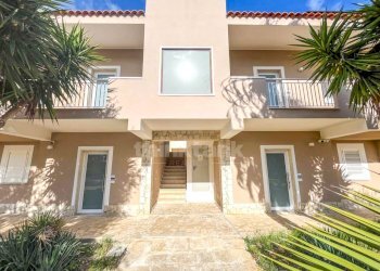 Foto 19 - Villa a Schiera S.da provinciale 84
 
snc, Pachino - foto 19