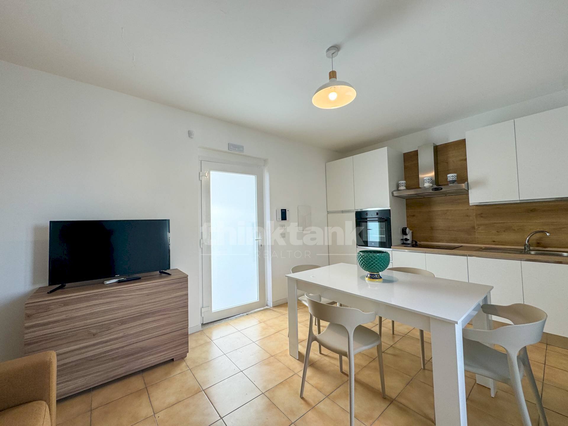 Foto 1 - Trilocale S.da Provinciale 84
 
snc, Pachino - foto 1