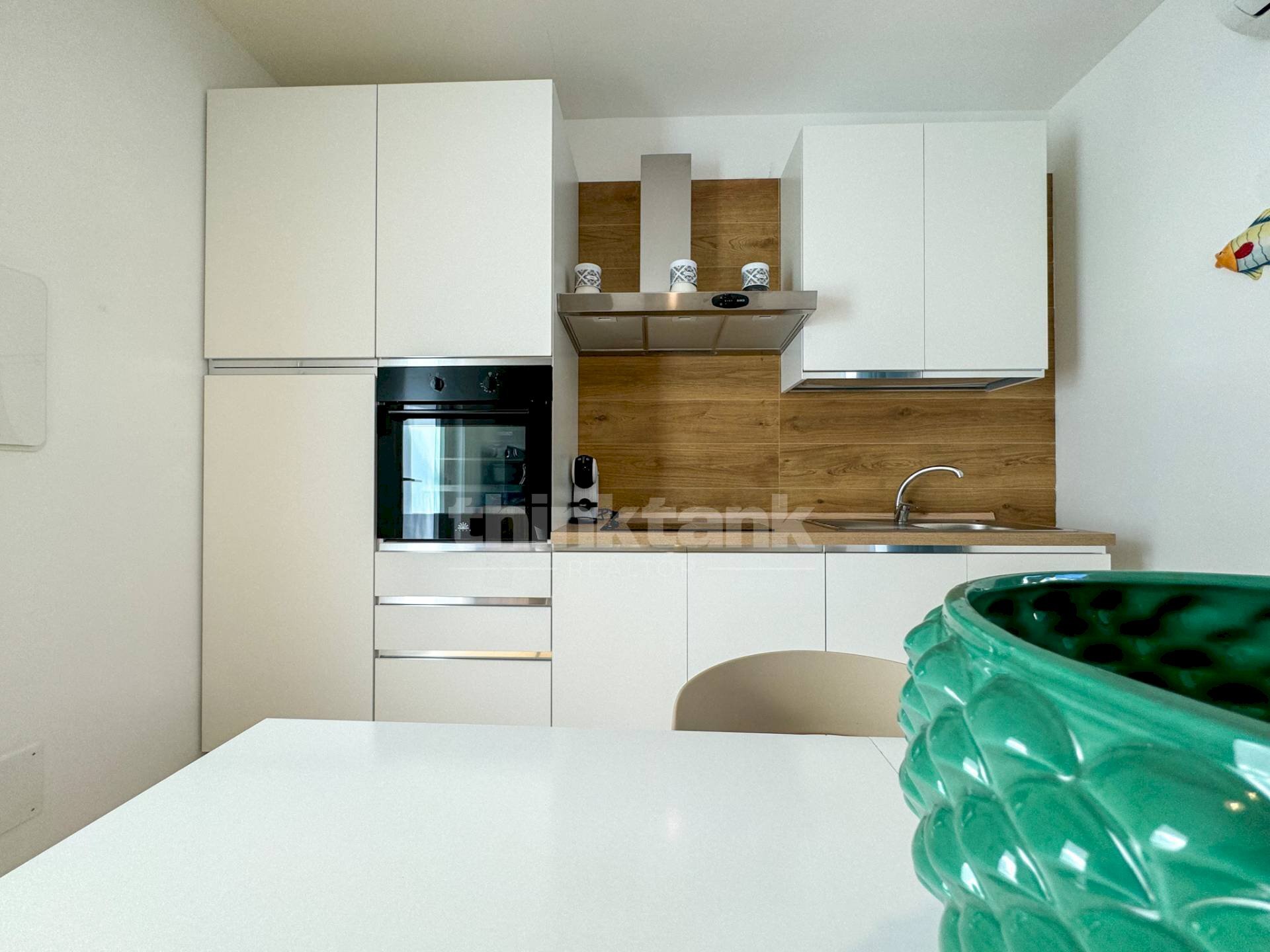 Foto 2 - Trilocale S.da Provinciale 84
 
snc, Pachino - foto 2