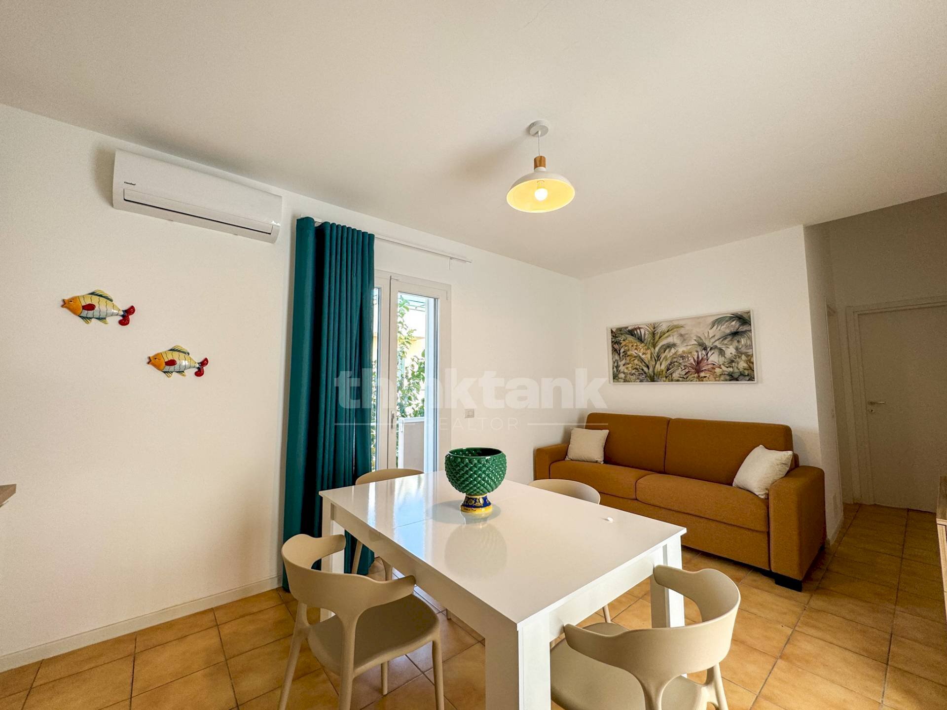 Foto 3 - Trilocale S.da Provinciale 84
 
snc, Pachino - foto 3