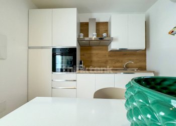 Foto 2 - Trilocale S.da Provinciale 84
 
snc, Pachino - foto 2