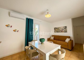 Foto 3 - Trilocale S.da Provinciale 84
 
snc, Pachino - foto 3