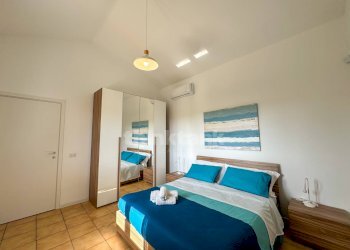 Foto 5 - Trilocale S.da Provinciale 84
 
snc, Pachino - foto 5