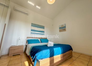 Foto 6 - Trilocale S.da Provinciale 84
 
snc, Pachino - foto 6