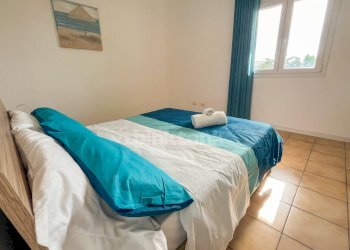 Foto 7 - Trilocale S.da Provinciale 84
 
snc, Pachino - foto 7