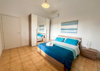 Foto 8 - Trilocale S.da Provinciale 84
 
snc, Pachino - foto 8