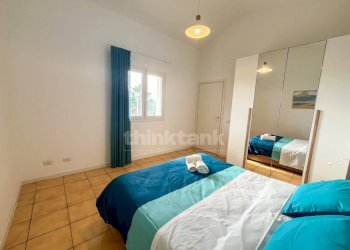 Foto 9 - Trilocale S.da Provinciale 84
 
snc, Pachino - foto 9