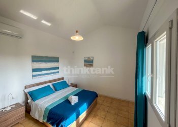 Foto 10 - Trilocale S.da Provinciale 84
 
snc, Pachino - foto 10