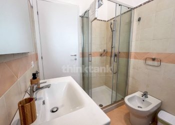 Foto 12 - Trilocale S.da Provinciale 84
 
snc, Pachino - foto 12