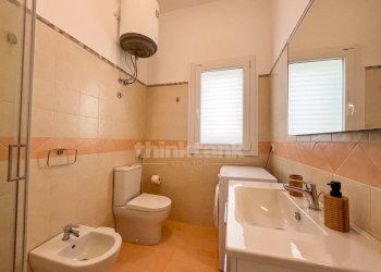 Foto 13 - Trilocale S.da Provinciale 84
 
snc, Pachino - foto 13