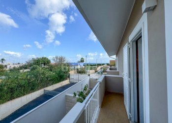 Foto 14 - Trilocale S.da Provinciale 84
 
snc, Pachino - foto 14