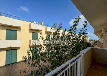 Foto 15 - Trilocale S.da Provinciale 84
 
snc, Pachino - foto 15