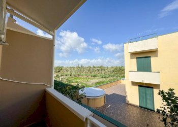 Foto 16 - Trilocale S.da Provinciale 84
 
snc, Pachino - foto 16